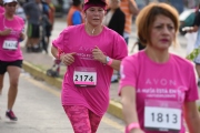U1580346