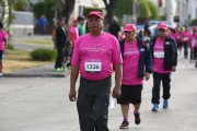 U1581287