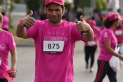 V1580461