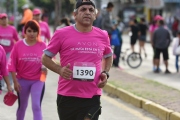 X1580482