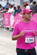 A1573393