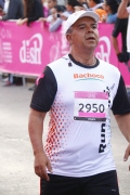 A1573830