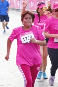 B1573868