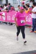 C1572868