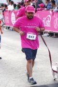 C1573226