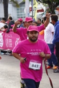 C1573234