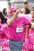 C1573240
