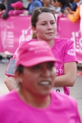 C1573398