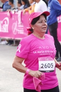 C1573512
