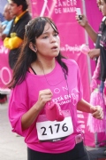 C1573589