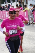 C1573767