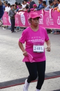 C1573860