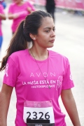 E1572795