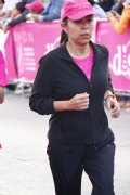 E1572957