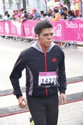 F1572342