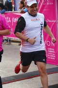 F1572731