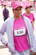 F1572734