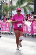 F1573264