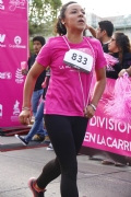 F1574046