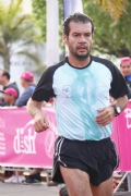 F1574241