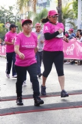 G1572638