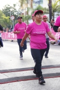 G1572657