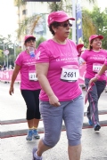 G1573177