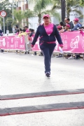 G1573435
