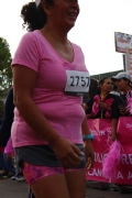 G1573459