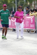 G1573560