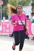 G1573715