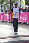 G1573800