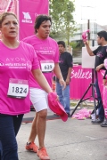 G1574128