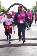 G1574139