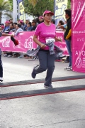G1574194