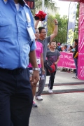 G1574228
