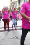 G1574282