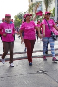 G1574310