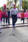 G1574501