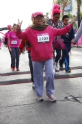 G1574503