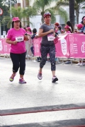 H1572020