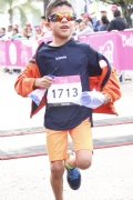 H1572200