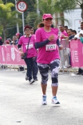 H1572281