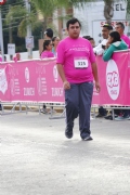 H1572314