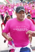H1573259