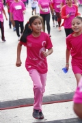 H1573314