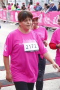 H1573529