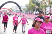 I1573527