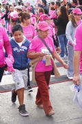 J1572340