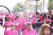 J1574382